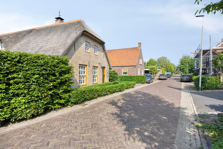 Foto 52 van Kleinestraat 22