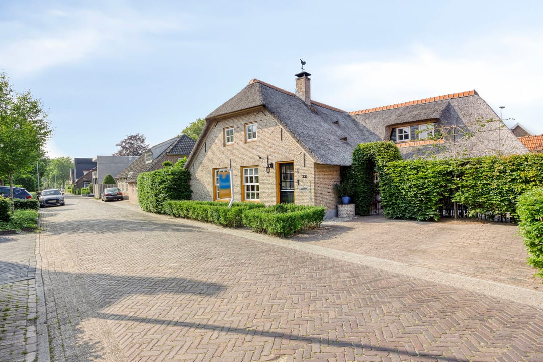 Photo 53 of Kleinestraat 22