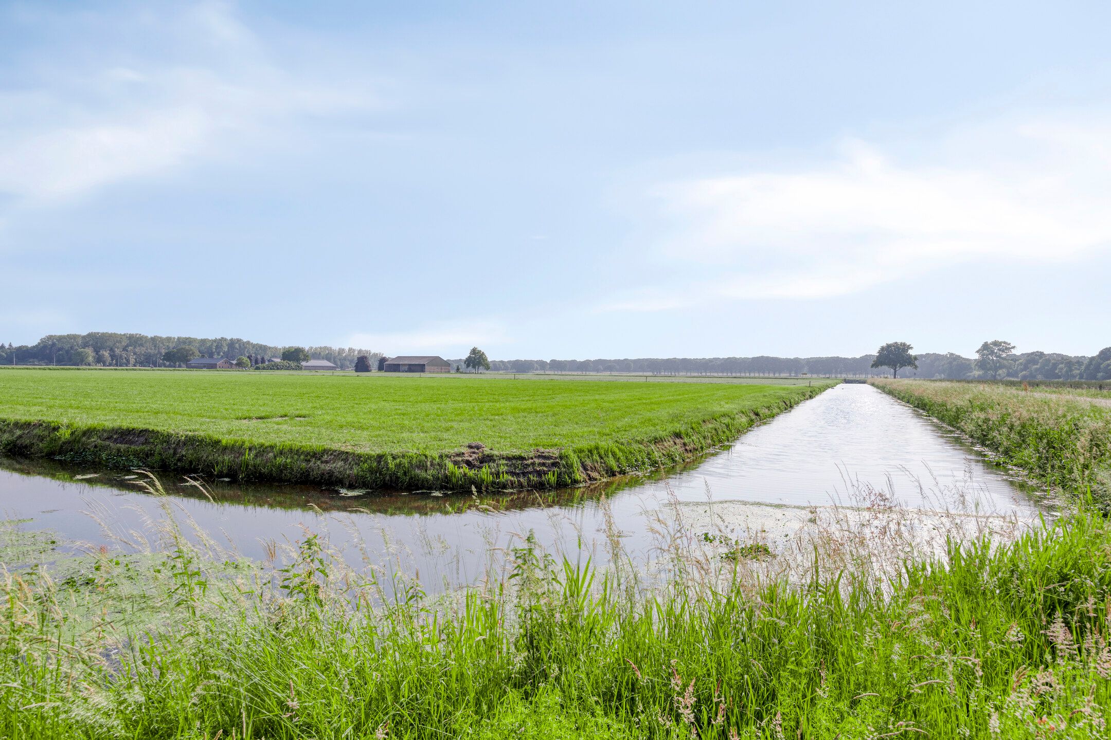 Photo 54 of Kleinestraat 22