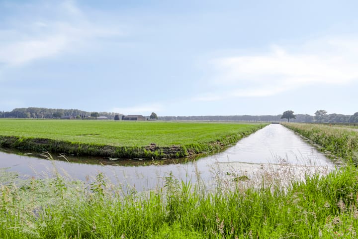 Foto 54 van Kleinestraat 22