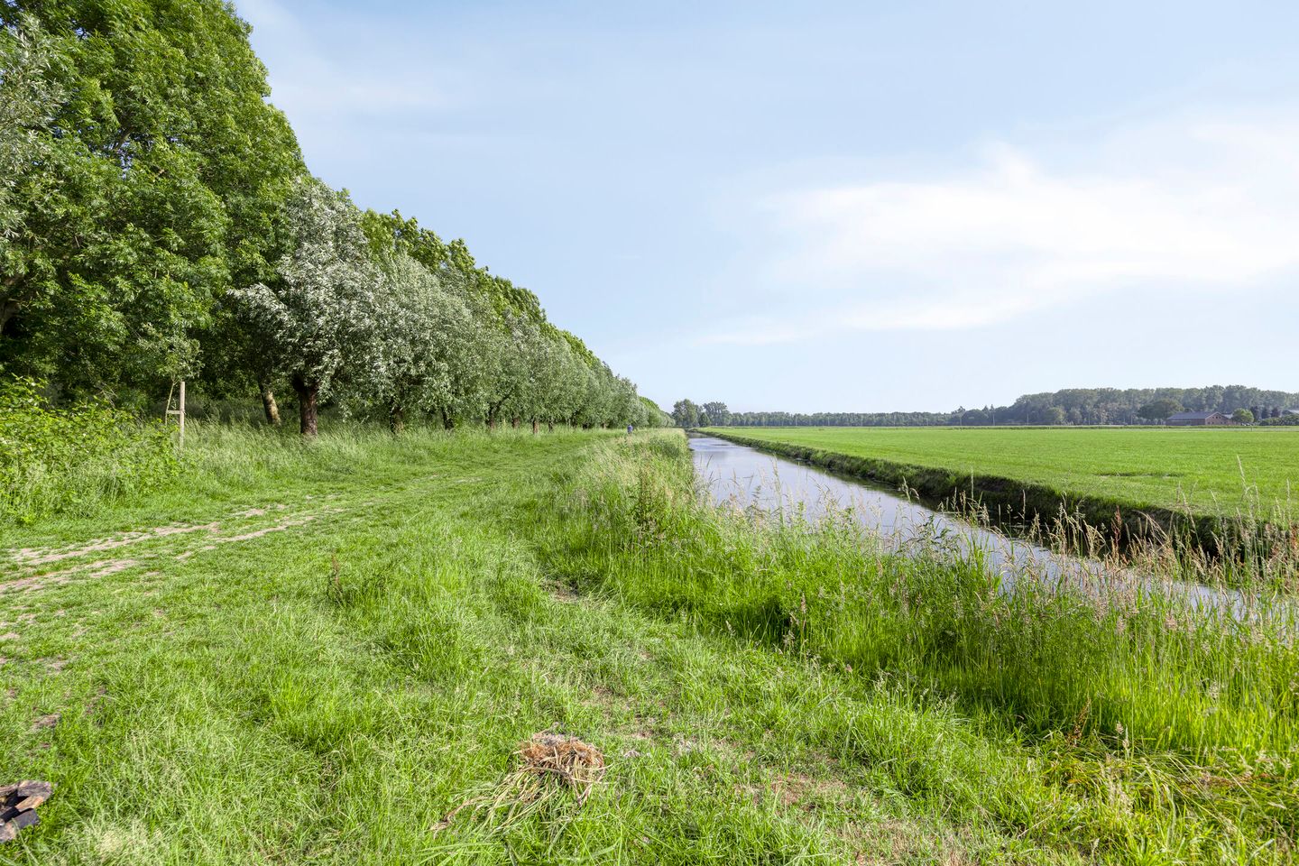 Photo 55 of Kleinestraat 22