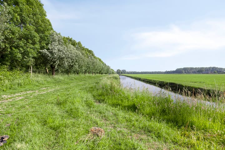 Foto 55 van Kleinestraat 22