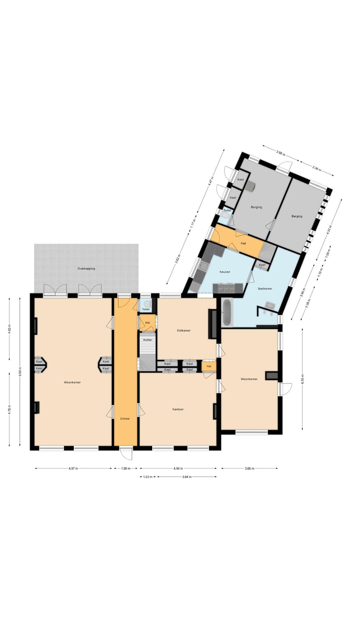 Foto 58 van Stationsstraat 6