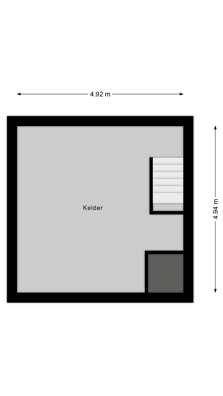 Foto 59 van Stationsstraat 6