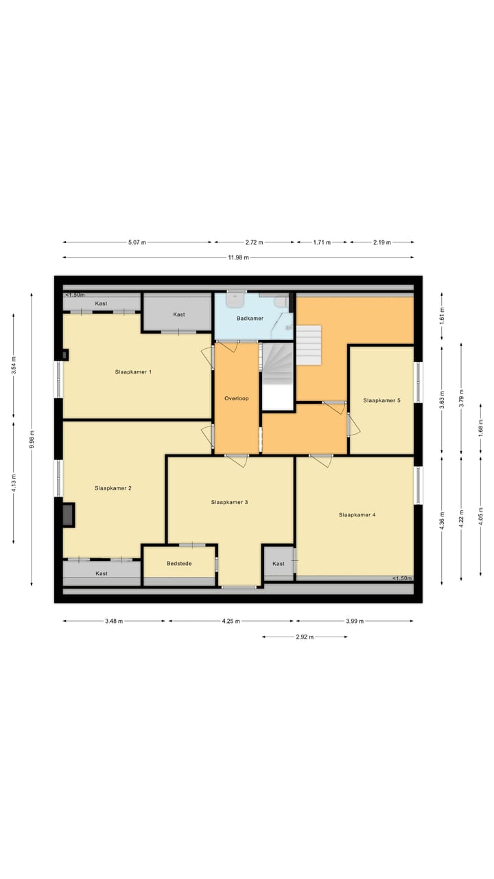 Foto 60 van Stationsstraat 6