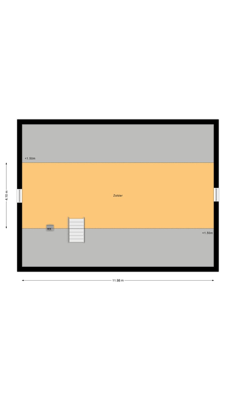 Foto 61 van Stationsstraat 6