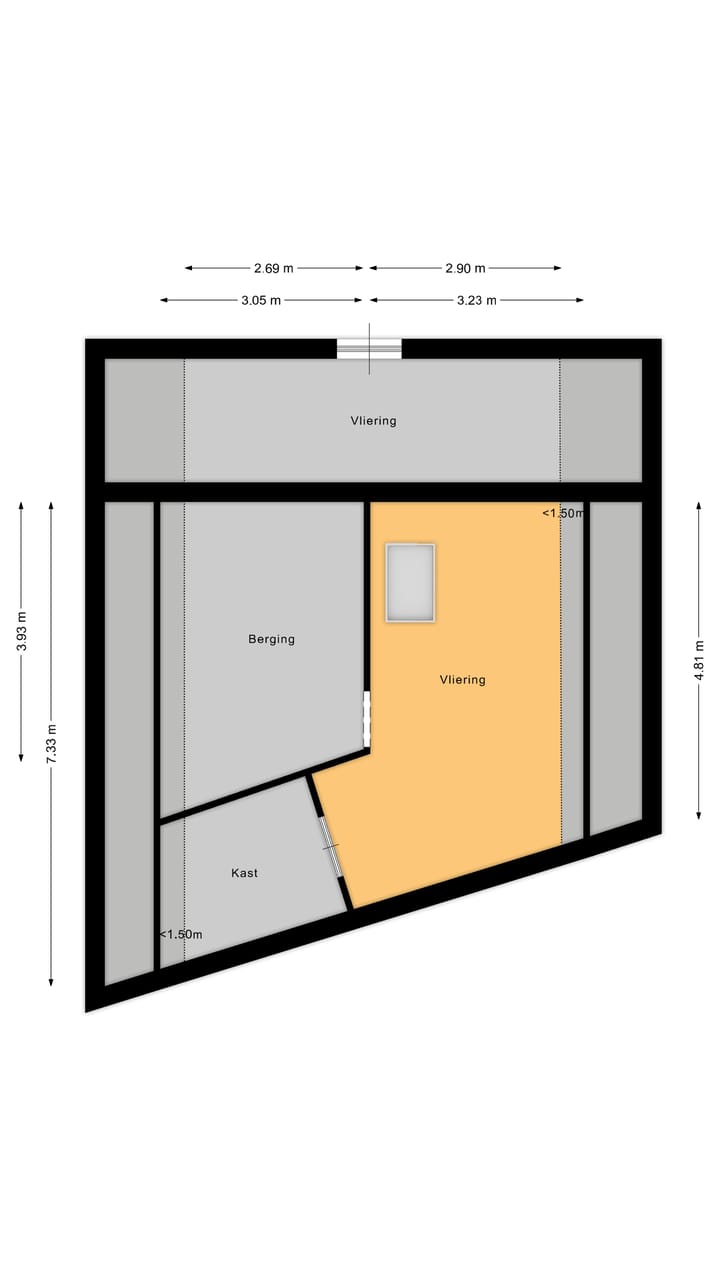Foto 62 van Stationsstraat 6