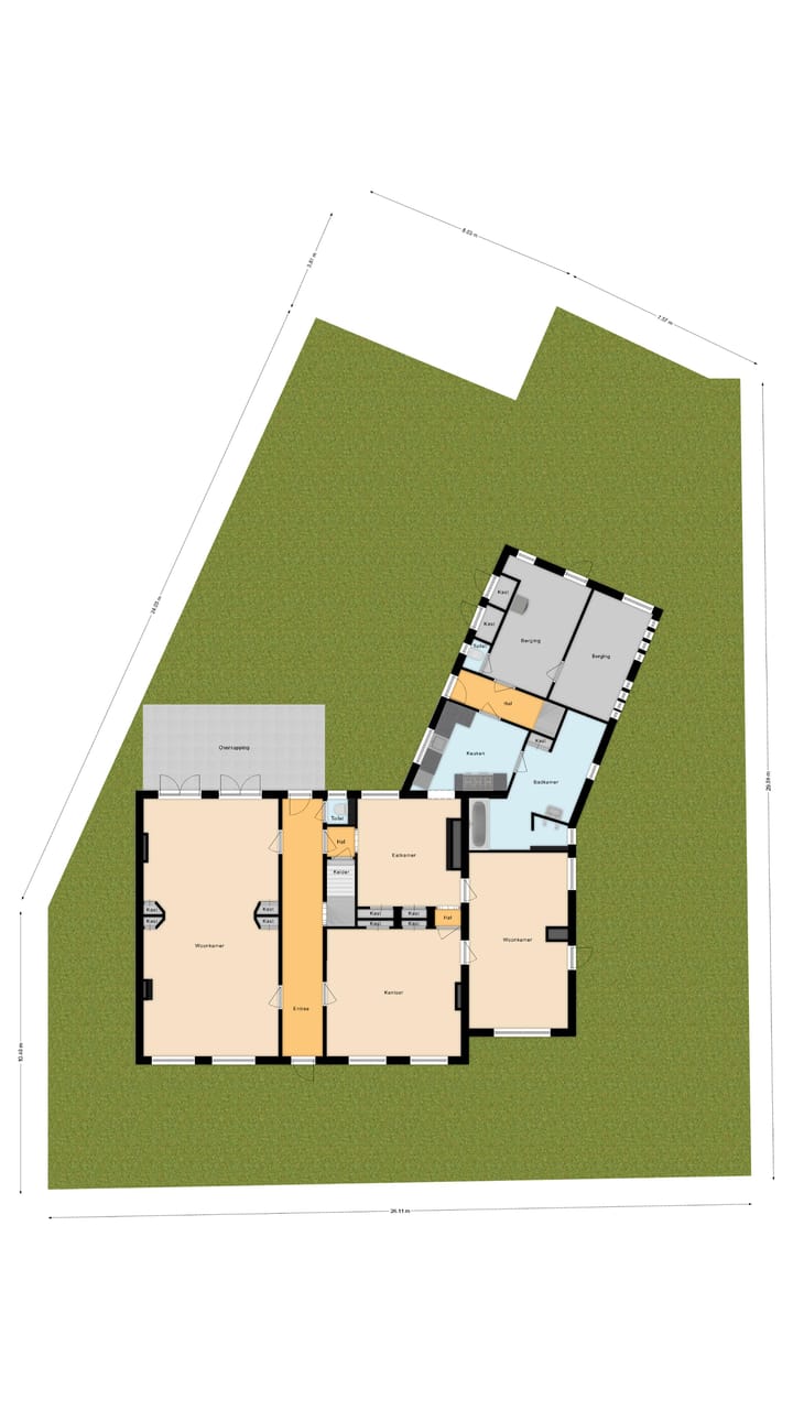 Foto 63 van Stationsstraat 6