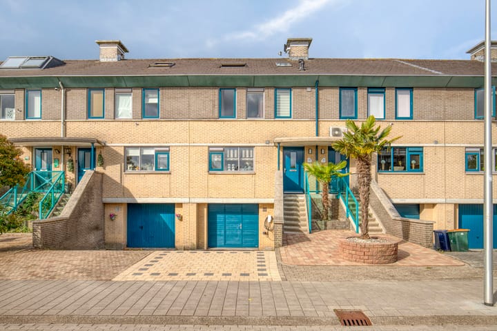 Foto 1 van Treviso 24