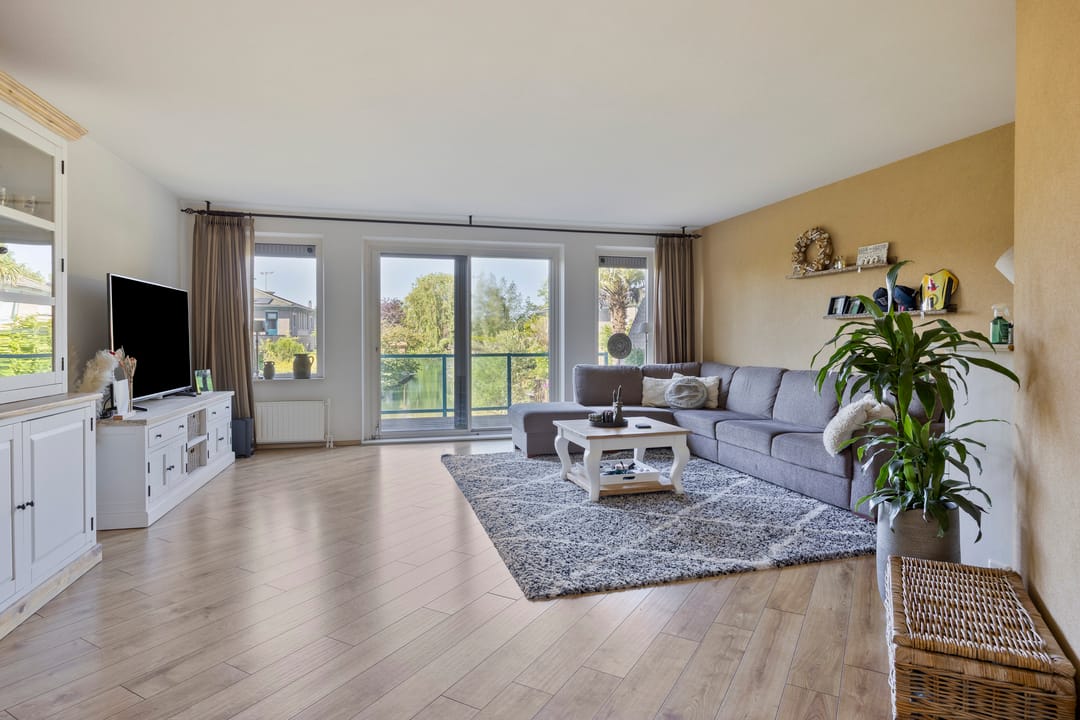 Foto 2 van Treviso 24