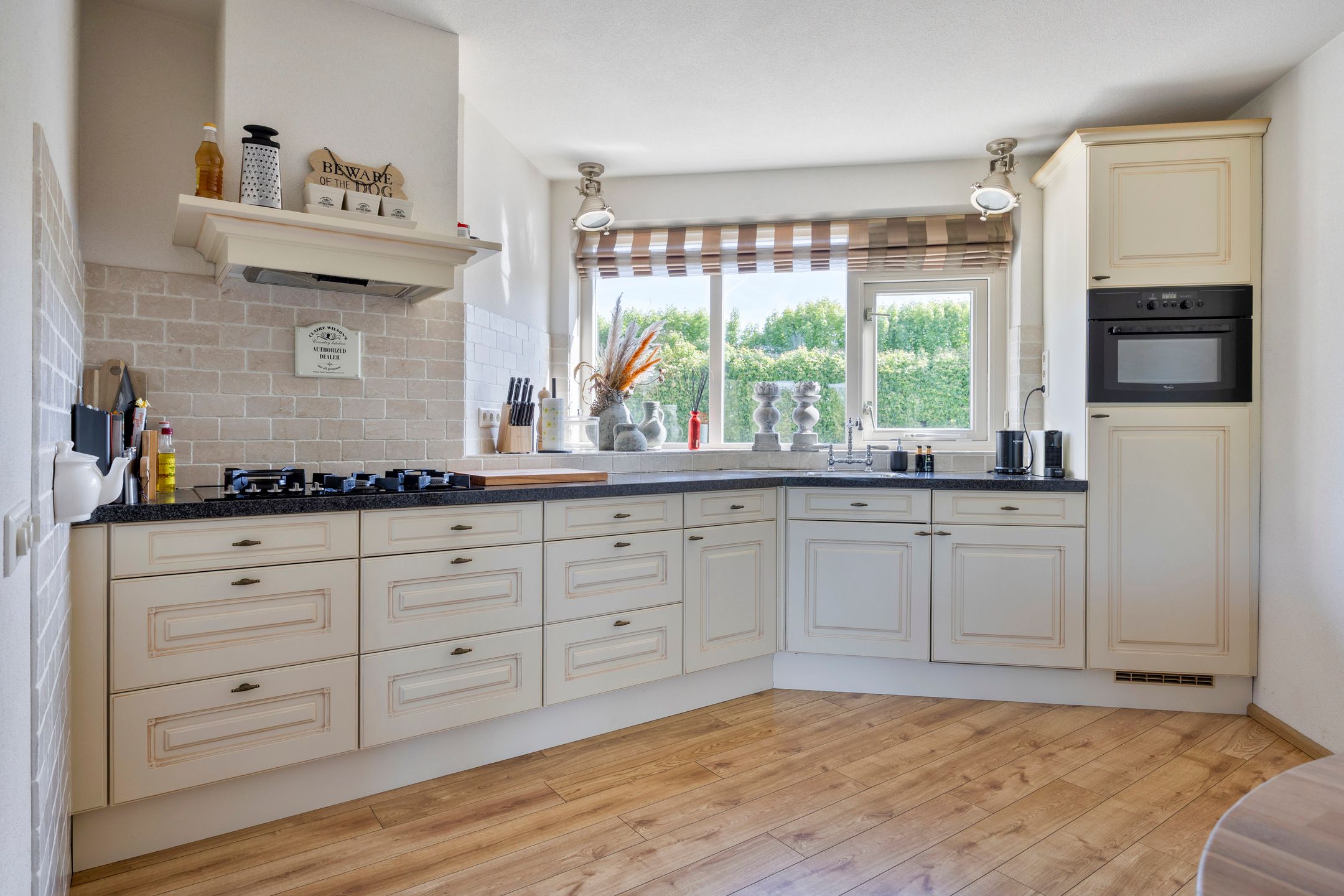 Foto 3 van Treviso 24