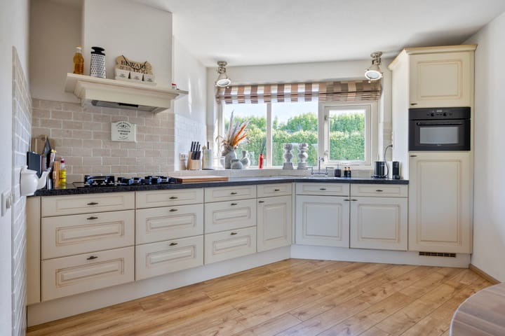 Foto 3 van Treviso 24