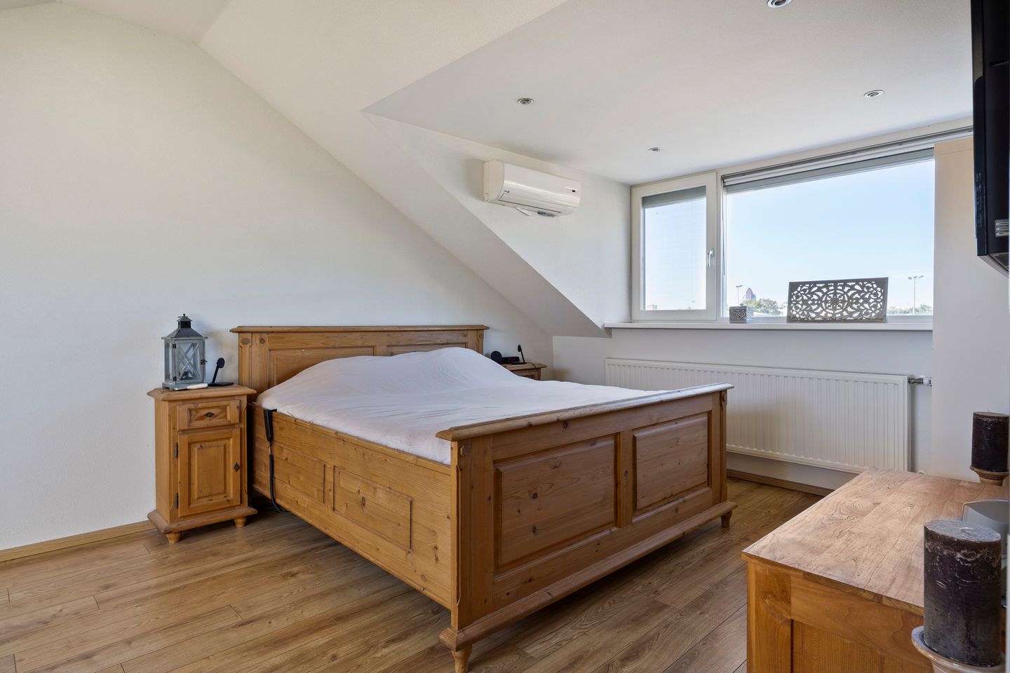 Foto 4 van Treviso 24