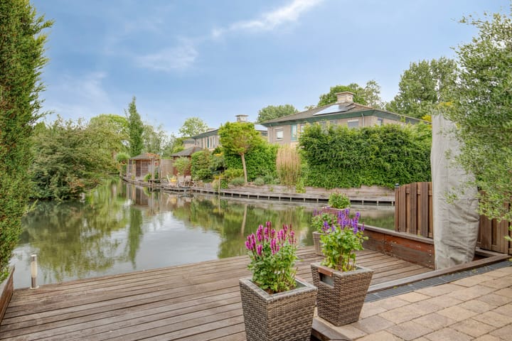 Foto 5 van Treviso 24