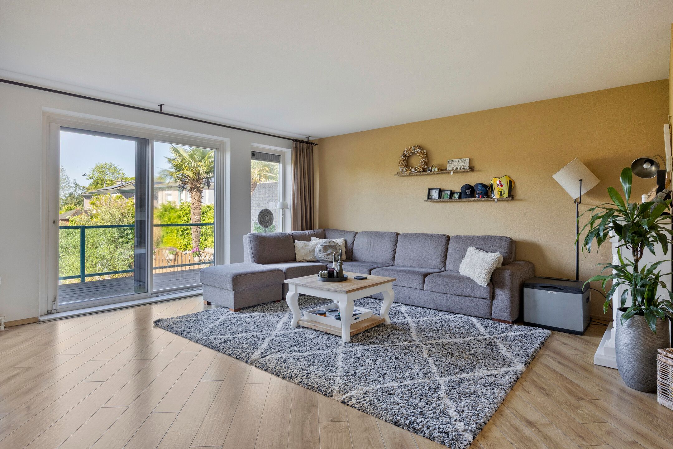 Foto 6 van Treviso 24