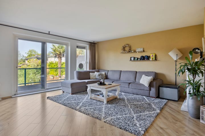 Foto 6 van Treviso 24