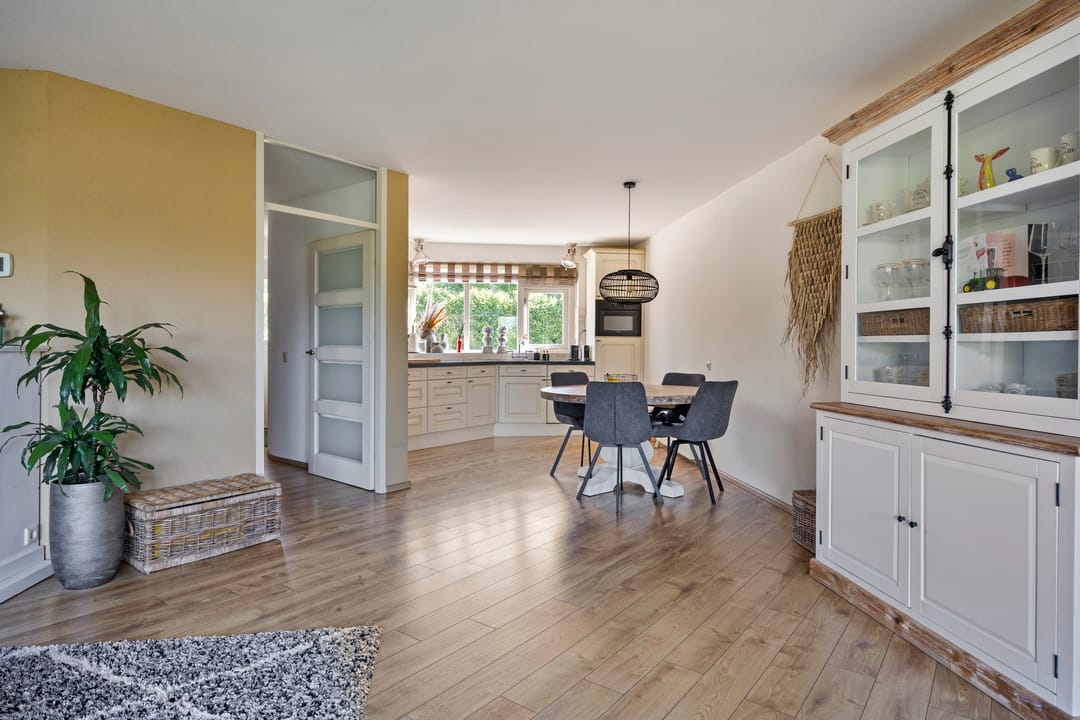 Foto 7 van Treviso 24