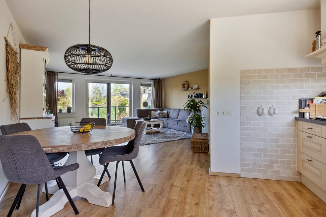 Foto 8 van Treviso 24