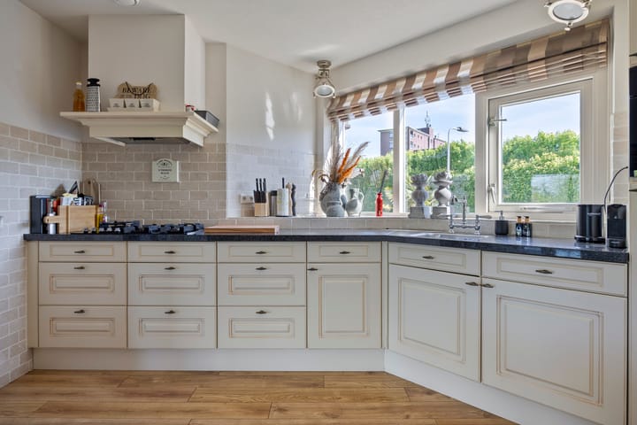 Foto 9 van Treviso 24