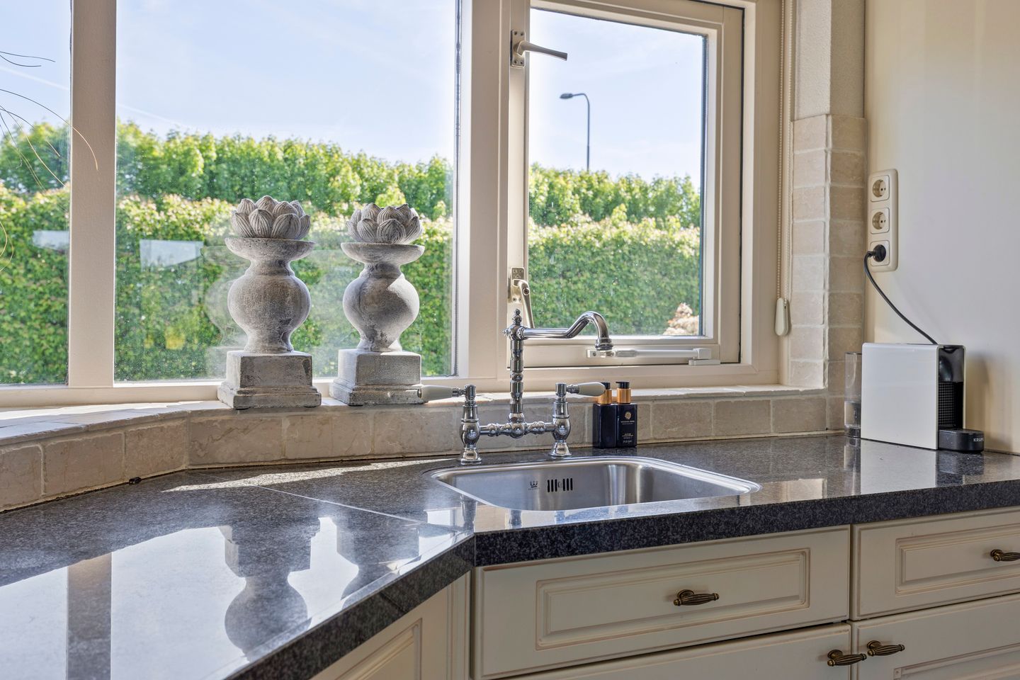 Foto 10 van Treviso 24