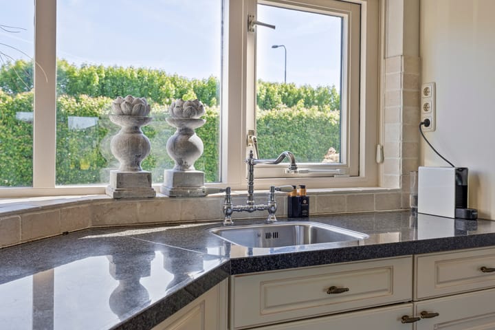 Foto 10 van Treviso 24