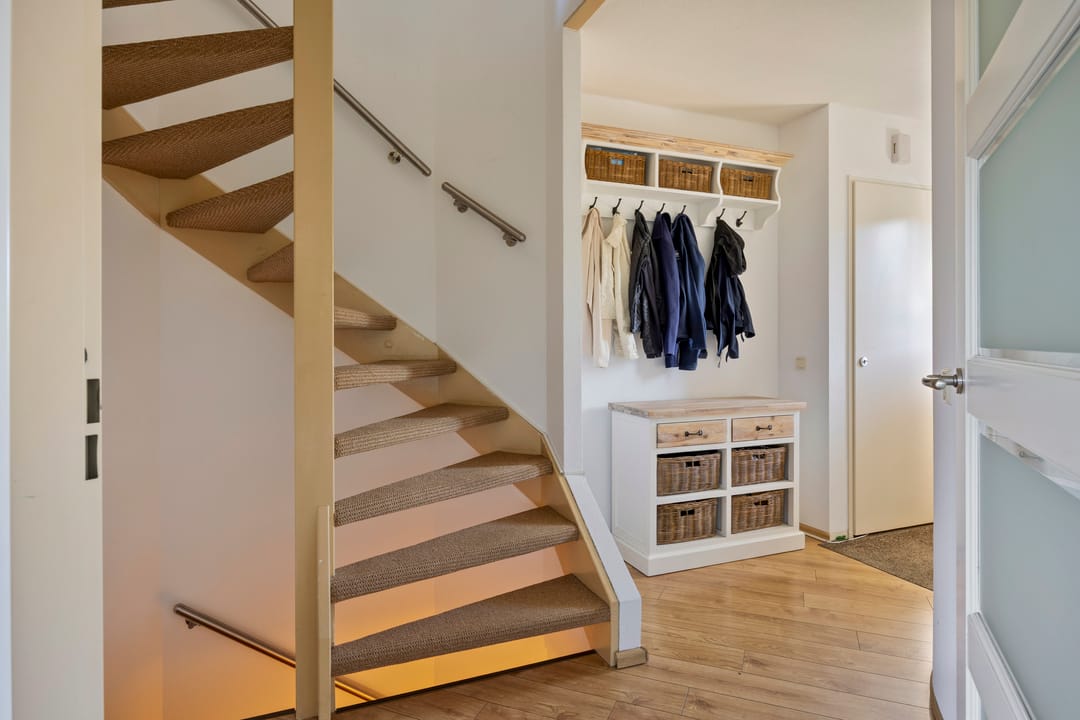 Foto 11 van Treviso 24