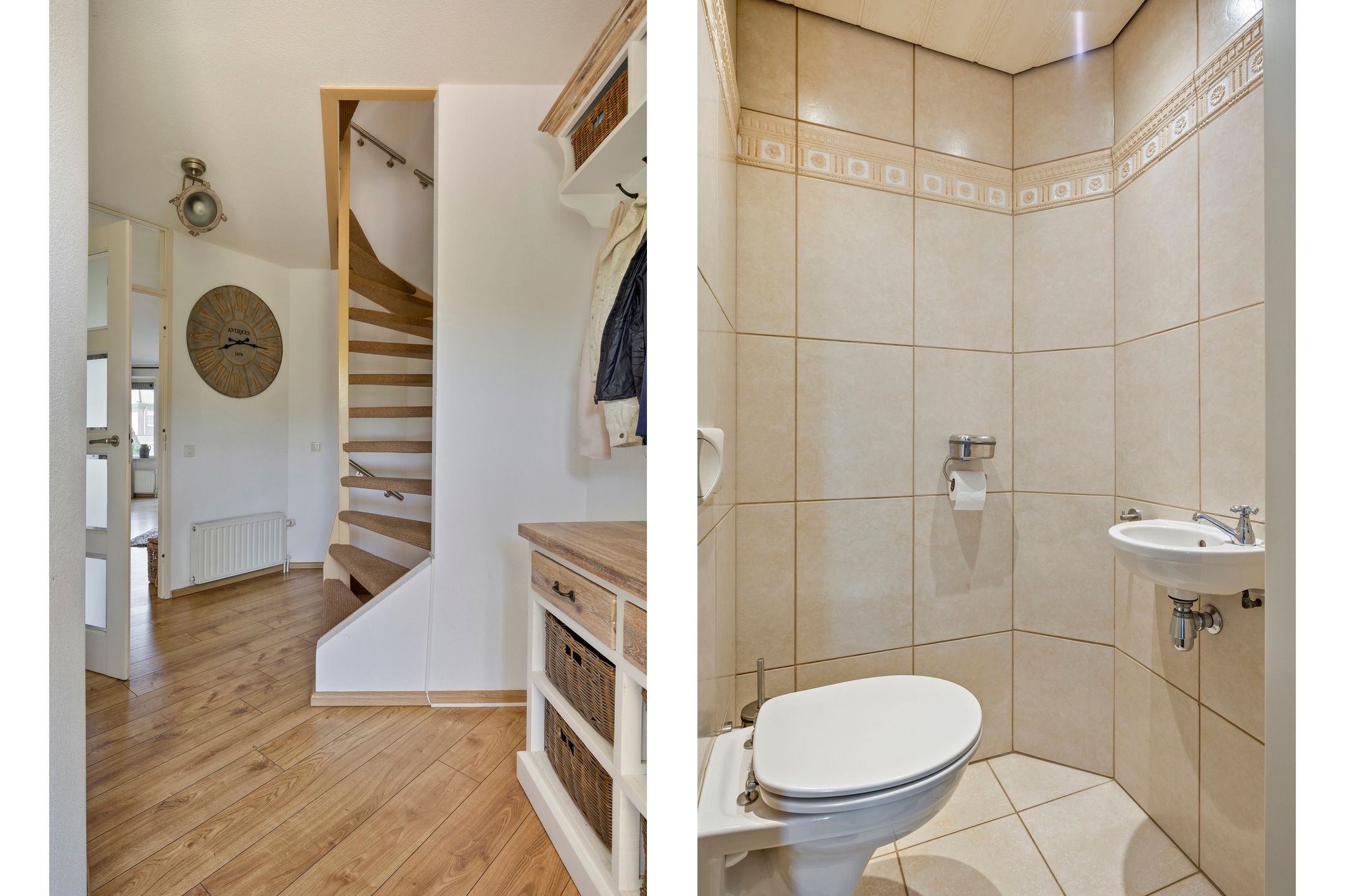 Foto 12 van Treviso 24