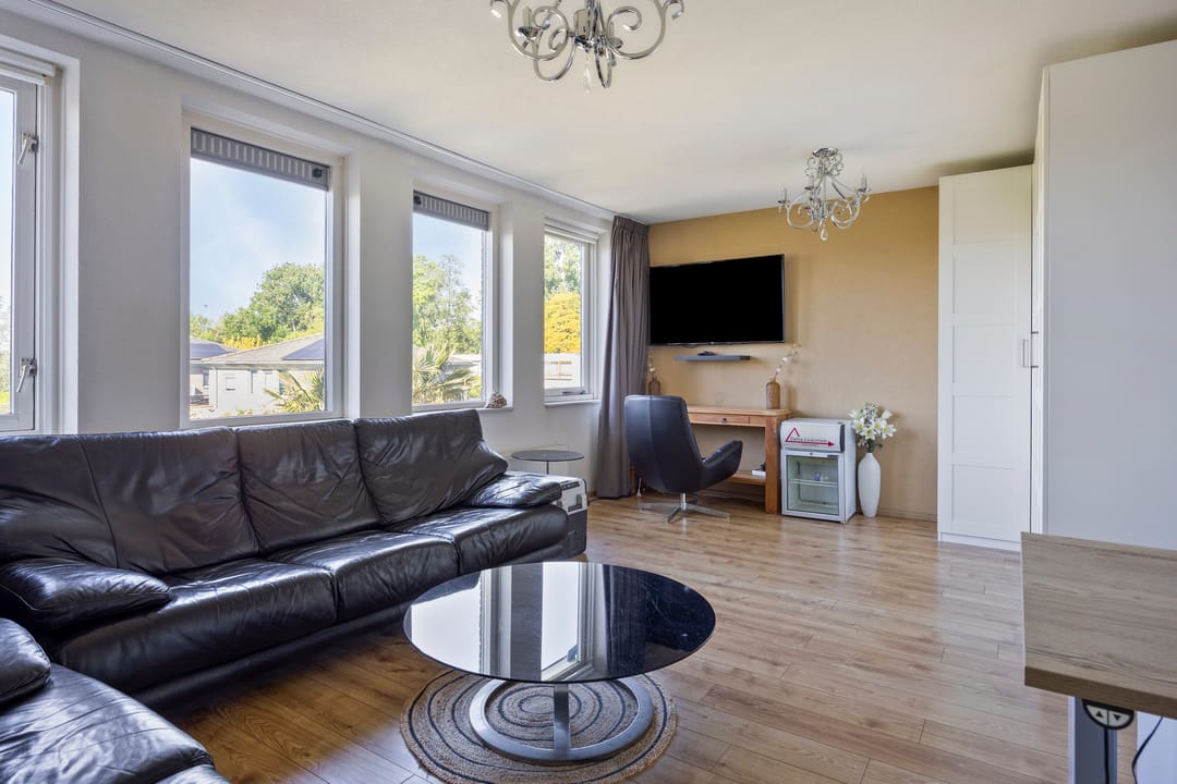 Foto 13 van Treviso 24