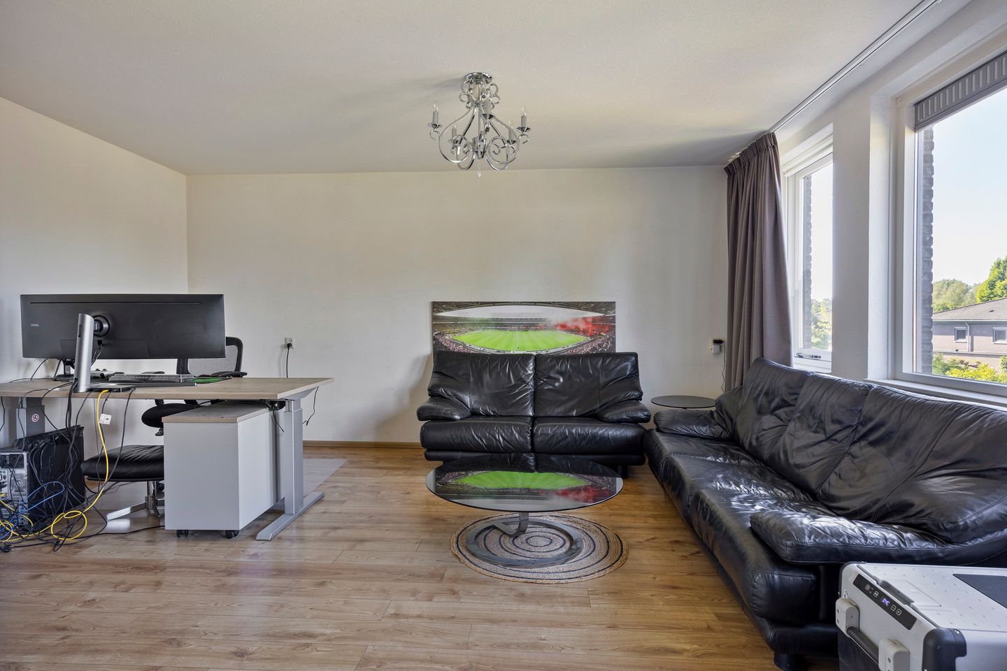 Foto 14 van Treviso 24