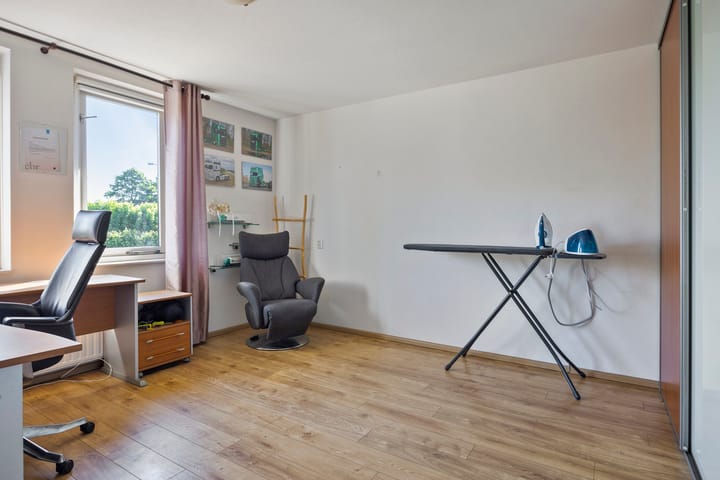 Foto 15 van Treviso 24