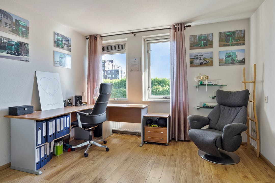 Foto 16 van Treviso 24