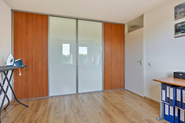 Foto 17 van Treviso 24