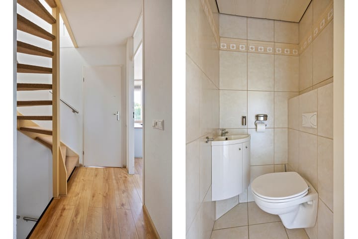 Foto 18 van Treviso 24