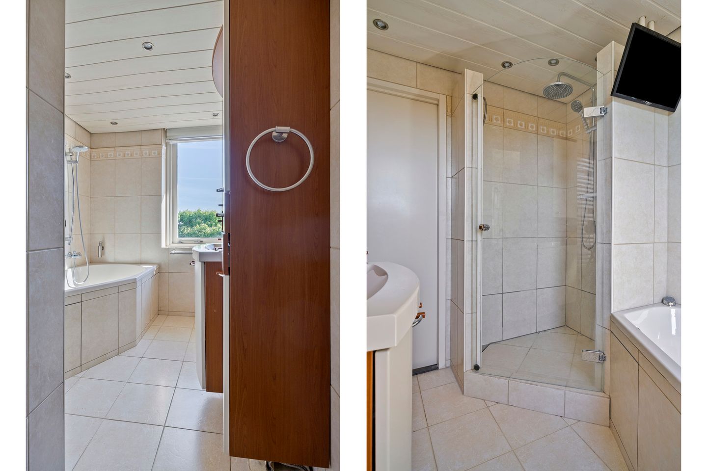 Foto 19 van Treviso 24