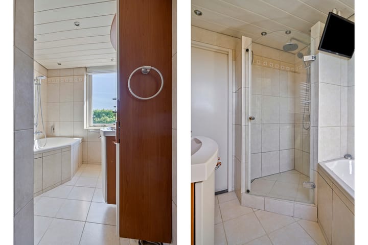 Foto 19 van Treviso 24