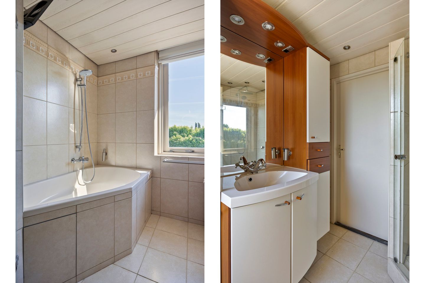 Foto 20 van Treviso 24