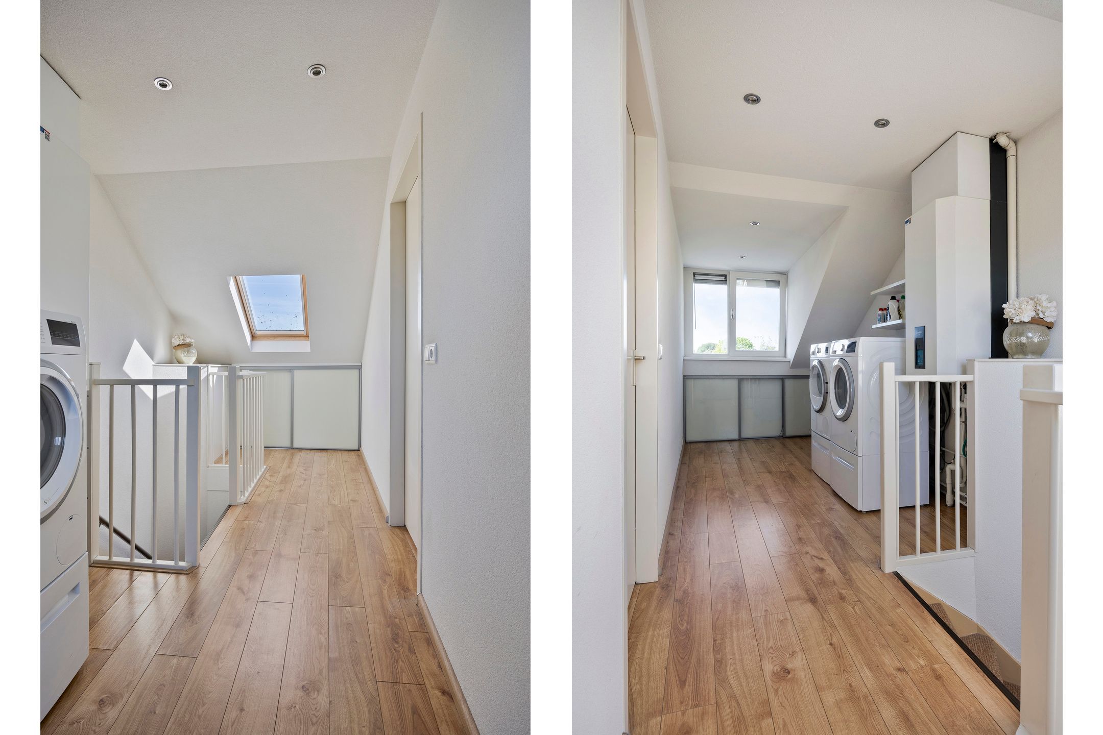 Foto 21 van Treviso 24