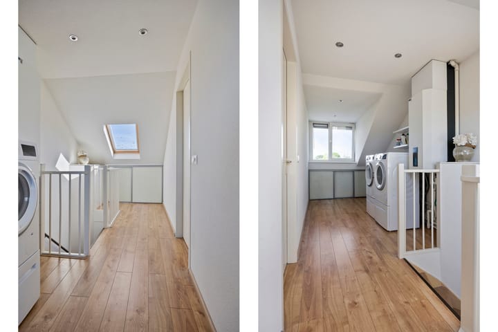 Foto 21 van Treviso 24