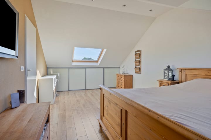 Foto 22 van Treviso 24