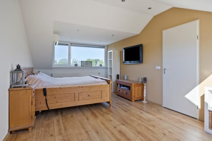 Foto 23 van Treviso 24