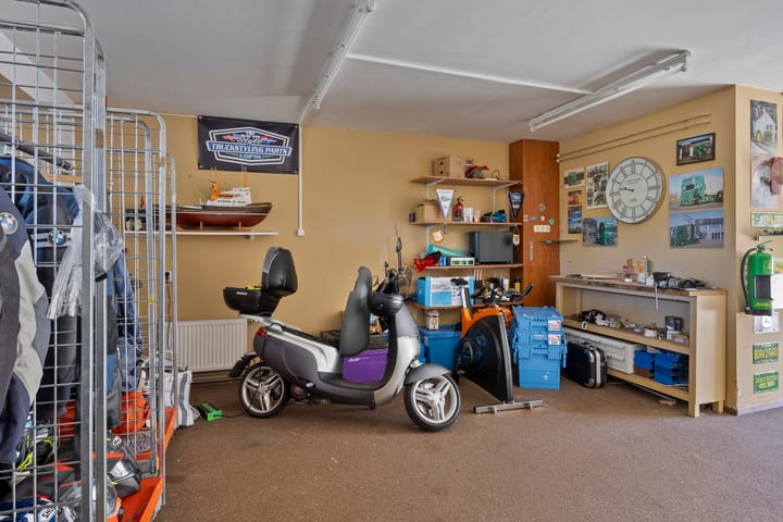 Foto 24 van Treviso 24