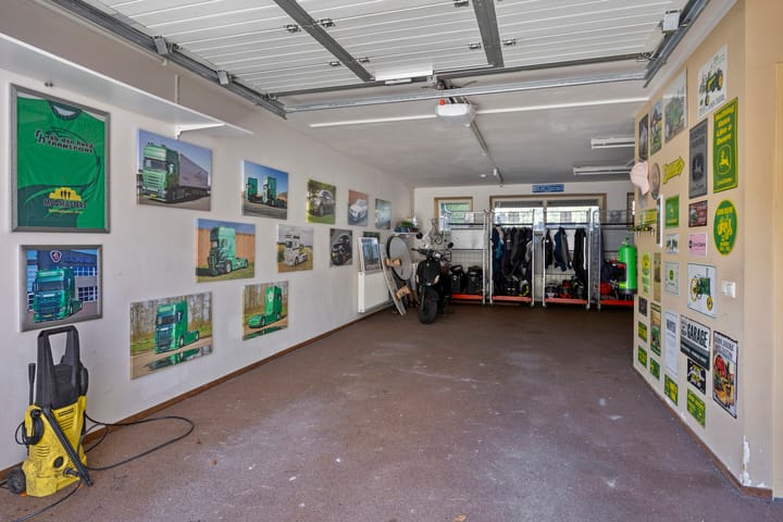 Foto 25 van Treviso 24