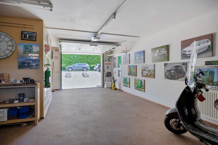 Foto 26 van Treviso 24