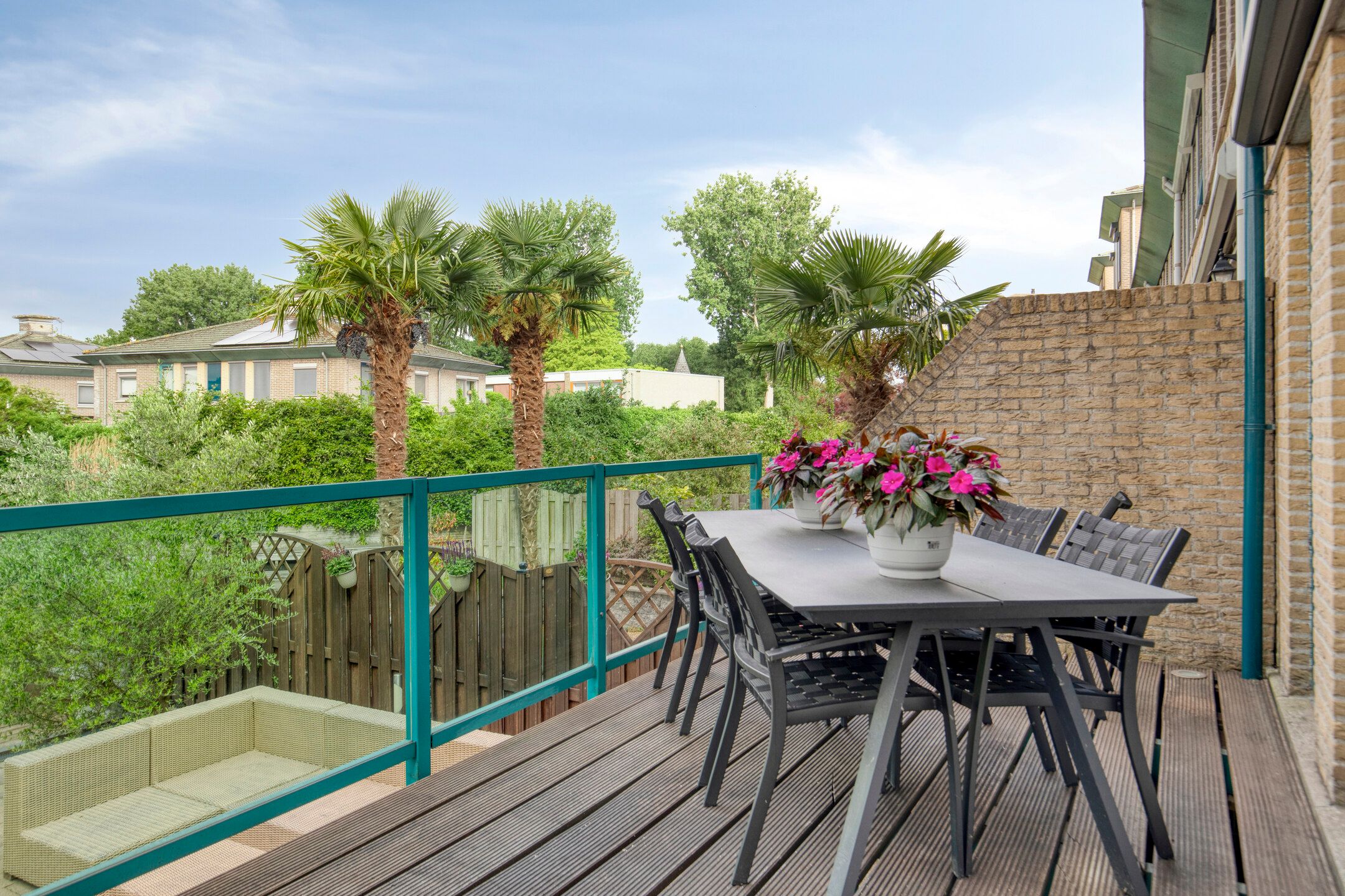 Foto 27 van Treviso 24