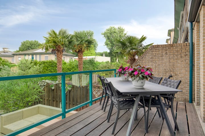 Foto 27 van Treviso 24