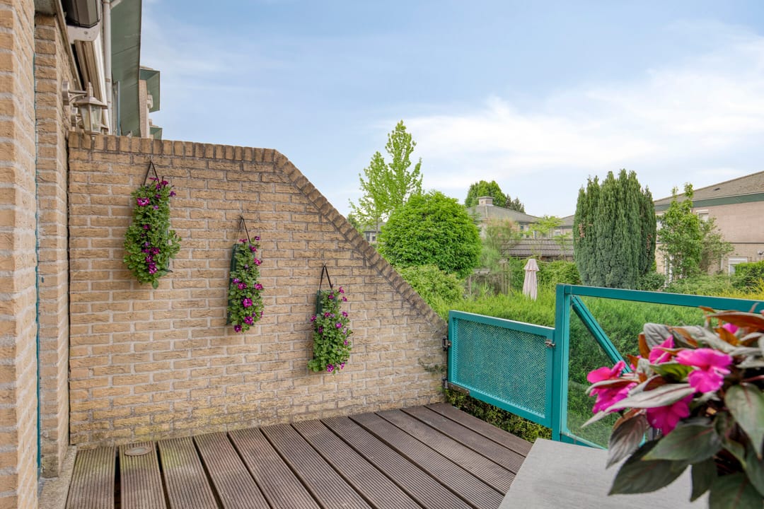 Foto 28 van Treviso 24