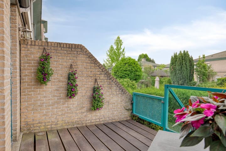 Foto 28 van Treviso 24