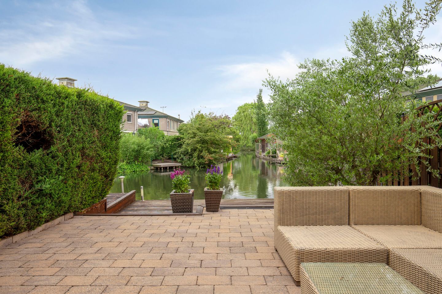 Foto 29 van Treviso 24