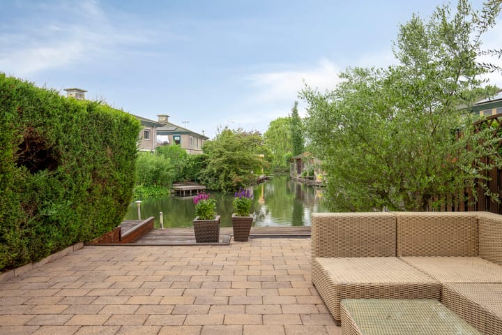 Foto 29 van Treviso 24