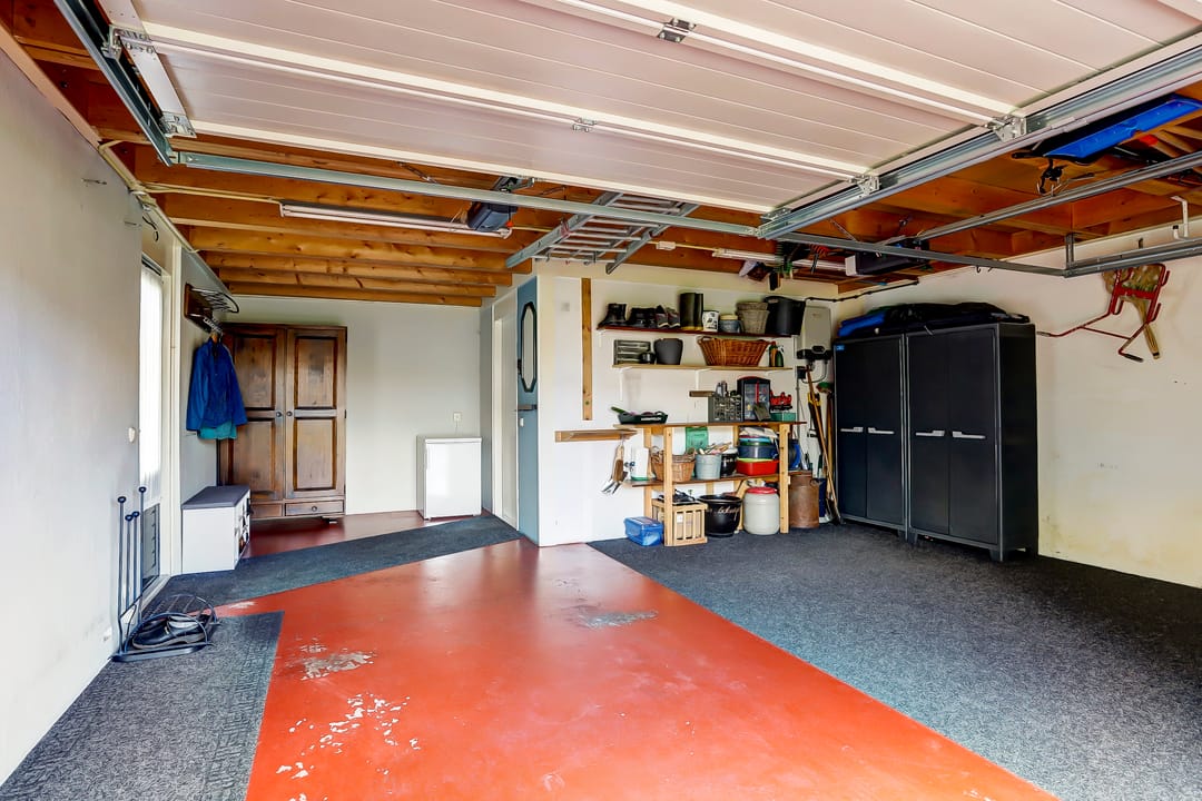 Foto 16 van Lammerts van Buerenstraat 10